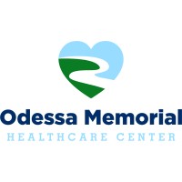 Odessa Memorial Healthcare Ctr