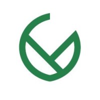 Kantoor Gurdebeke - Van Hal logo - Similar company to Jci Tielt