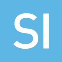 SANMARINO INNOVATION logo - Similar company to The Space