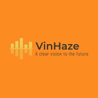 VinHaze LLC logo - Similar company to Xvalue Inc.