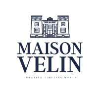 Maison Velin © logo - Similar company to Malahat Valuation Group