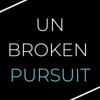 Unbroken Pursuit logo - Similar company to Human Interfaces Coaching