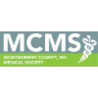 Montgomery County Medical Society