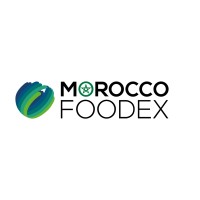 Morocco FoodeX logo - Similar company to Attelli
