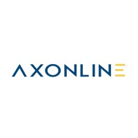 Axonline Ltda. logo - Similar company to Sofia Trier
