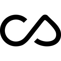 C Sharp Video logo - Similar company to C Sharp Lab