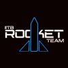 IITB Rocket Team logo - Similar company to Preptouch