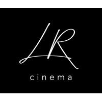 The Living Room Cinema