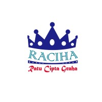 PT. RATU CIPTA GRAHA logo - Similar company to First Konjac Indonesia