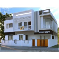 Esteem Consulting Engineers logo - Similar company to Onengage