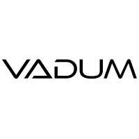 Vadum Inc. logo - Similar company to Usfalcon