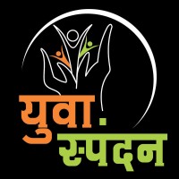 Yuva Spandan Social Foundation logo - Similar company to Brand Beruf