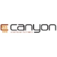 Canyon Midstream Partners logo - Similar company to Caprock Midstream