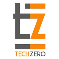 Techzero Automação Comercial