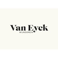 Wijndomein Van Eyck logo - Similar company to Wijndomein.Be