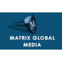 Mucha Murapa Marketing, Media & Advertising Consultancy Services