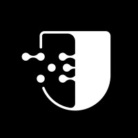 Valstybės duomenų agentūra logo - Similar company to Registrų Centras