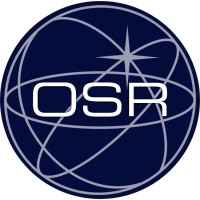 Online Star Register logo - Similar company to Sbd Trading B.V.