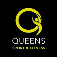 Queens Sports Club