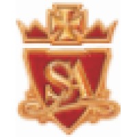 Viña Santa Alicia logo - Similar company to Cdsc_Chile