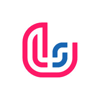 E-Law Solutions (Pvt) Ltd logo - Similar company to E-Law Chambers
