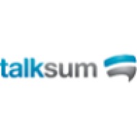 Talksum