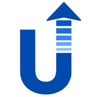 U Launch logo - Similar company to Industrytalkstech