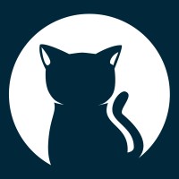 HashCat - Live Marketing logo - Similar company to Central Cyber Security Agency