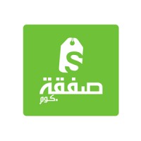 safqaah logo - Similar company to Al Othman Trading Co.