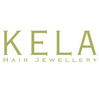 KELA Charms logo - Similar company to Decisive Leadership