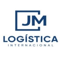 JM Logística Internacional e Despacho Aduaneiro logo - Similar company to Jm Logística Internacional E Despachos Aduaneiros Ltda