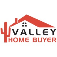 Valley Home Buyer logo - Similar company to Pinnacle Property Solutions