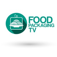 FoodPackagingTV logo - Similar company to Assortiment Sl