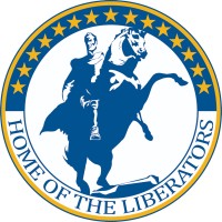 Bolivar R-1 School District logo - Similar company to Channel Master