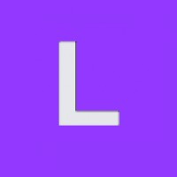 Launch logo - Similar company to Core Intelligence Technologies Pty Ltd.