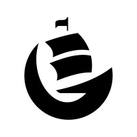 GALLION logo - Similar company to Leonod