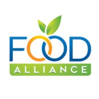 Food Alliance Co. logo - Similar company to Food Stuff Group