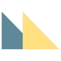Margin Spark logo - Similar company to Velvet Rope