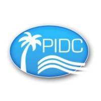 Pacific Immigration Development Community logo - Similar company to Embassy Of The Federated States Of Micronesia