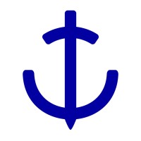 Agence Ancora logo - Similar company to A2Lc Events