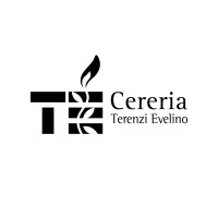 Cereria Terenzi Evelino logo - Similar company to Be Keen
