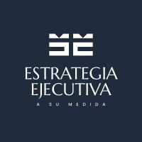 Estrategia Ejecutiva logo - Similar company to Audinet