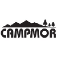 Campmor, Inc. logo - Similar company to 4Zig Advertising Agency