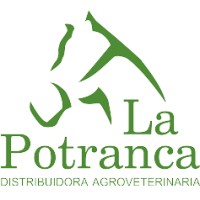 Recursos Humanos Agroveterinaria La Potranca logo - Similar company to La Pradera S.A