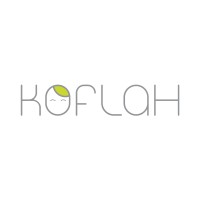 Koflah Trading Est. logo - Similar company to S777 Group
