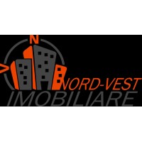 NordVestImobiliare logo - Similar company to Fast Brokers