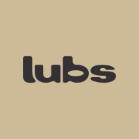 Lubs logo - Similar company to Artyeto