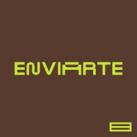EnviArte logo - Similar company to Pompa
