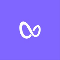 Mongoosh Design logo - Similar company to Brandmonkey