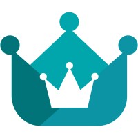 LeisureKing logo - Similar company to Wipa Group